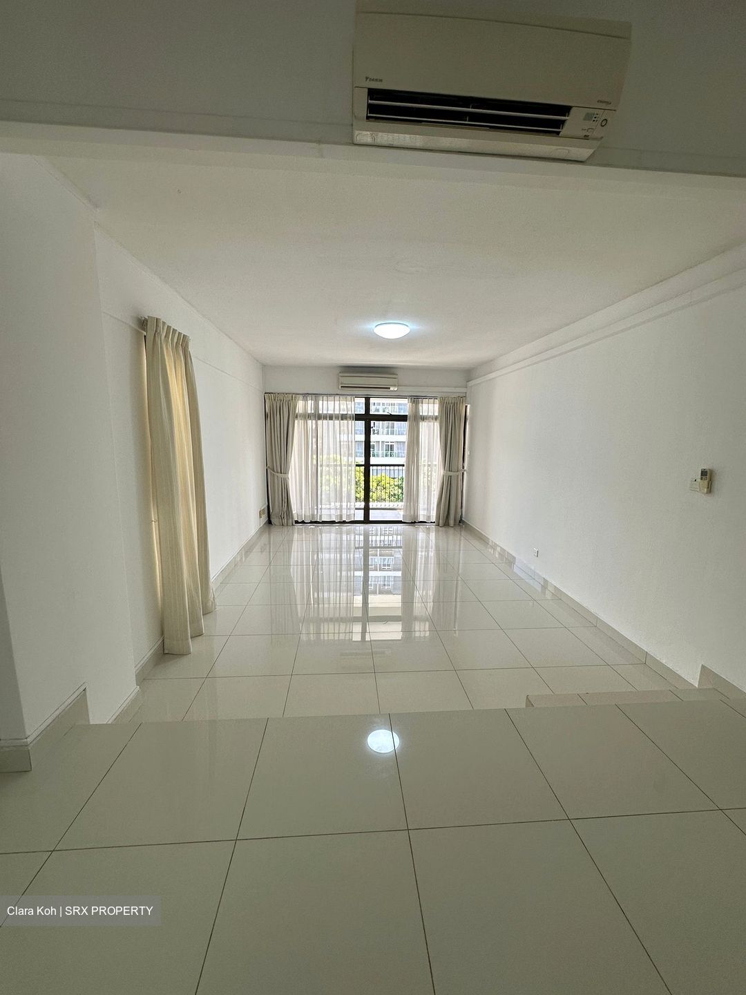 Dunearn Road (D11), Condominium #617897641